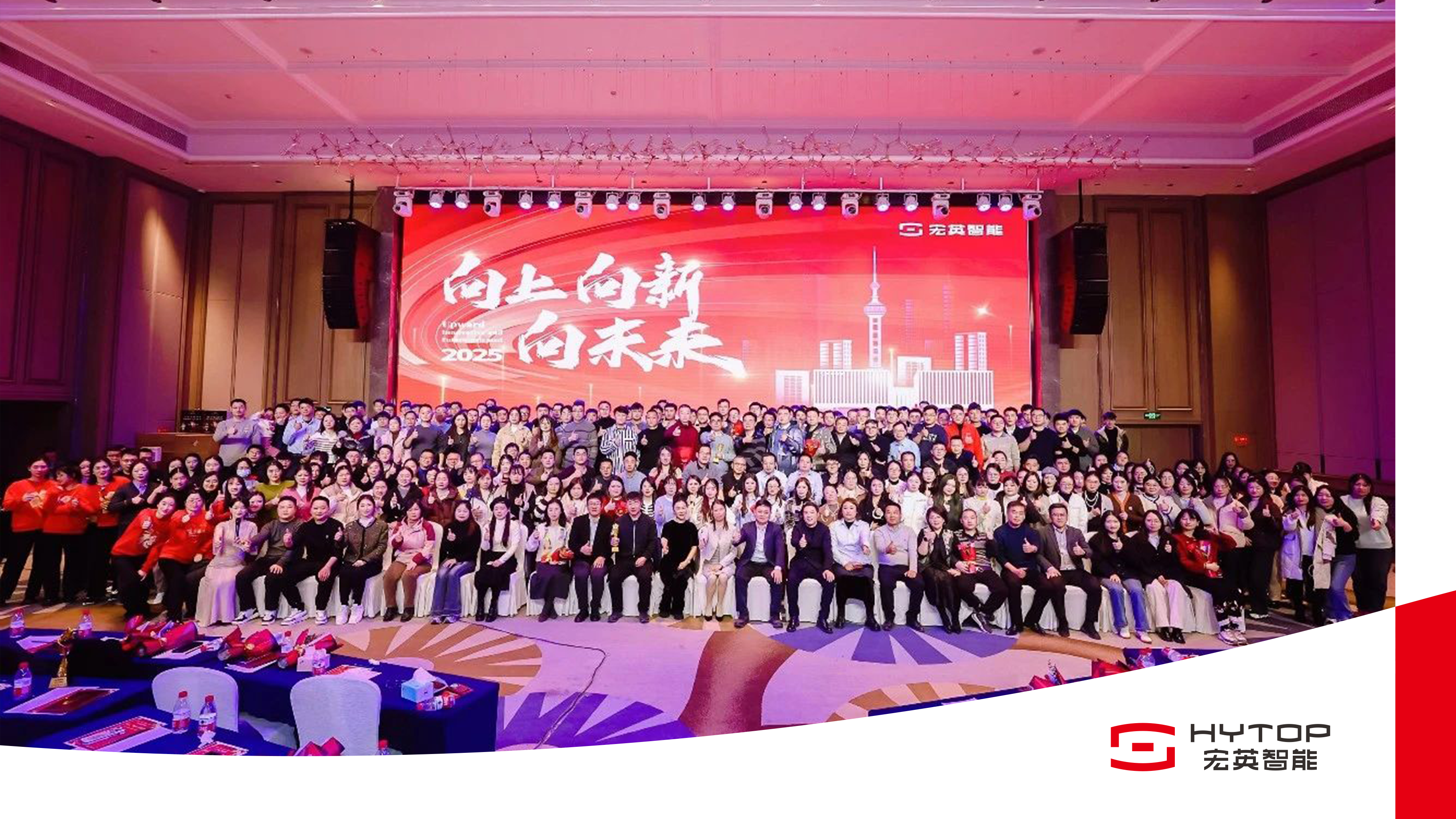 ky体育-小鹏P7+累计交付超85000辆 连续11个月同级销量第一